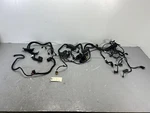 2014 - 2022 Mini Cooper 1.5 B36A15A Turbo Engine Motor Wire Harness. Fixed Price $97.20.