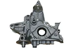 1997-06 Mitsubishi Mirage Lancer Engine Oil Pump Peg OP-347. Fixed Price $135.00.