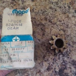 Oem Nos Mopar Oil Pump Drive Gear # 5240514 Fits 1978-1980 Omni/horizon. Fixed Price $16.99.