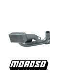 Moroso 24430 Engine Oil Pump Pick Up Tube & Screen Kit For Big Block Chevy 3/4". Fixed Price $73.99.