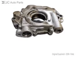 Engine Oil Pump For 09-12 Jeep Grand Cherokee 5.7 0121047111 Hemi. Fixed Price $34.95.