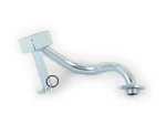 Canton Oil Pickup Road Race Style 6.25" Depth .875" Dia Tube Ford Modular V8. Fixed Price $128.00.