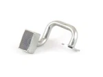 Canton Racing Products 15-801 Oil Pan Pickup. Fixed Price $98.00.
