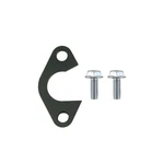 Tsp Oil Pump Pickup Tube Bracket 81099; Pick-up Girdle Aluminum For Chevy Ls. Fixed Price $17.04.