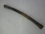 37-41 Nash Lafayette Weatherhead Oil Line 11062. Fixed Price $18.99.