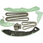 Cloyes 9-0900SBX Engine Timing Chain Kit For Select 10-20 Hyundai Kia Models. Fixed Price $280.99.
