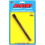 Arp Engine Oil Pump Drive Shaft 135-7901; 8740 Chromoly For Chevy 396-454 Bbc. Fixed Price $24.99.