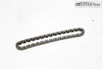 2019-2025 Acura Rdx 2.0L Awd Engine Motor Oil Pump Drive Chain 13441RPYG01 Oem. Fixed Price $59.99.