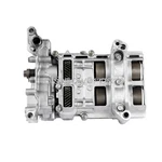 For Honda Element Accord 2003-2007 Acura Tsx 2004-2008 15100-RAA-A02 Oil Pump. Fixed Price $110.00.