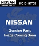 Genuine Nissan 15010-1KT0B Assy Oil Pump 150101KT0B. Fixed Price $117.32.