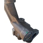 Engine Oil Pump-stock Melling M-68HV. Fixed Price $65.99.