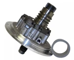 Genuine Ford Pump Assembly Oil HC3Z-7A103-B. Fixed Price $750.00.