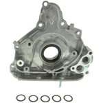 Melling M261 Engine Oil Pump For Select 98-04 Acura Honda Isuzu Models. Fixed Price $121.99.