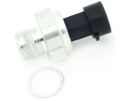 Oil Pressure Sender 37XKKJX76 For Sierra 1500 Yukon Xl Envoy 2500 Hd Classic. Fixed Price $26.25.