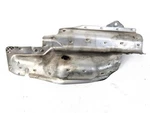 Bmw Series E60 E61 E63 E64 Engine Heat Resistant Plate Cyl. 1-5 V10 7835887. Fixed Price $27.01.