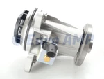 Land Rover Range Sport Disco Engine Water Pump 3.0L Gen TDV6 Diesel LR089625. Fixed Price $117.59.