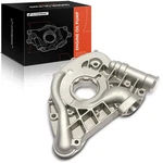 A-premium Engine Oil Pump For Land Rover Range 2006-2009 LR3 V8 4.4L Suv. Fixed Price $128.99.