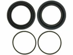 For Chevrolet C7500 Kodiak Disc Brake Caliper Seal Kit Ac Delco 84587MZ. Fixed Price $21.08.