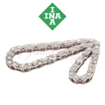 Ina ZC0257 Engine Timing Chain - Ss. Fixed Price $31.77.