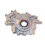 Engine Oil Pump Sealed Power 224-43661. Fixed Price $404.99.