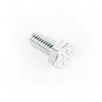 Omix 17258.16 Hardware. Fixed Price $22.74.