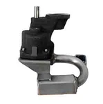 Moroso 22146 Oil Pump/pickup Package. Fixed Price $219.99.