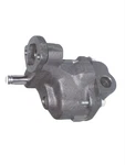 Melling Performance Oil Pump 10553 (160-B5). Fixed Price $84.50.