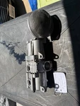Porsche Oil Pump 99610713R. Fixed Price $240.00.