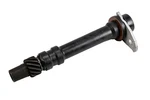 Engine Oil Pump Drive Assembly. Fixed Price $685.53.