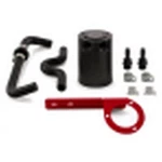 Mishimoto Honda Civic Type R Baffled Oil Catch Can Kit, 2017+. Fixed Price $241.99.