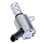Oil Pressure Control Valve 06K115243A For Vw Audi EA888 1.8T 2.0T Tfsi 04E906455. Fixed Price $18.04.