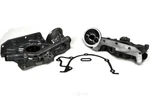 Engine Oil Pump Itm 057-1526. Fixed Price $163.99.