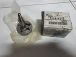 15008AA020 Rotor Set/oil Pum C For Subaru Leone. Fixed Price $33.00.