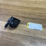 2018-2022 Bmw M5 M8 F90 F91 F92 F93 Auxiliary Engine Water Pump Oem. Fixed Price $38.75.