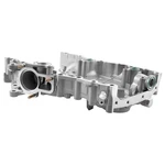 Direct Replacement Timing Cover For Toyota Tacoma 2.7L Dohc 2005-2015 Front. Fixed Price $98.79.