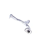 Mopar 68379063AA Tube. Fixed Price $66.08.