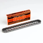Did Oil Pump Chain For Acura Rsx Honda S2000 Made Japan 13441-PCX-004. Fixed Price $43.99.