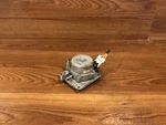 2014-2019 Infiniti Q50 Hybrid Automatic Transmission Oil Pump Oem 313C0-3SX0A. Fixed Price $349.30.