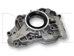 08-10 Ford F250 F350 6.4L Oil Pump Housing Cover Oe 1855707C1. Fixed Price $50.00.