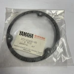 Nos Yamaha 1973-74 TX500 1975-78 XS500 Oil Pump Cover Gasket 371-15456-00. Fixed Price $15.00.