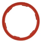 Engine Oil Level Sensor Seal Elring 301.540. Fixed Price $11.38.