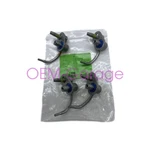 Pcs Oem Piston Oil Nozzle 12677449 For 2012-2022 Chevrolet 2.0T Malibu. Fixed Price $56.80.