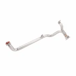Genuine Gm Oil Pump Screen 12608593. Fixed Price $134.11.