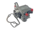 1994-1995 HP004X 7.3L Ford Powerstroke Diesel High Pressure Oil Pump Core Due. Fixed Price $529.00.