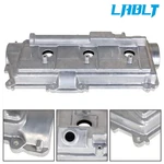 Lablt Engine Valve Cover Passenger Side For 1995-1997/1998 Toyota T100 Tacoma. Fixed Price $50.12.
