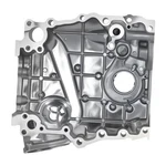 Engine Oil Pump For Toyota 4RUNNER Tacoma T100 2.7L 3RZFE 1994-2004 15100-75030. Fixed Price $54.58.