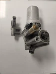 Cat 135-5459 Hydraulic Pump. Fixed Price $1325.00.