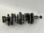 2017 2018 2019 2020 Nissan Pathfinder Engine Crankshaft. Fixed Price $123.75.