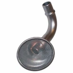 Melling 305S Big Block Chevy 396 454 Oil Pump Pickup Tube / Screen. Fixed Price $16.99.