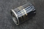 New Oil Filter Cartridge Oem 197654 Ferrari 360 1999-2005. Fixed Price $69.99.